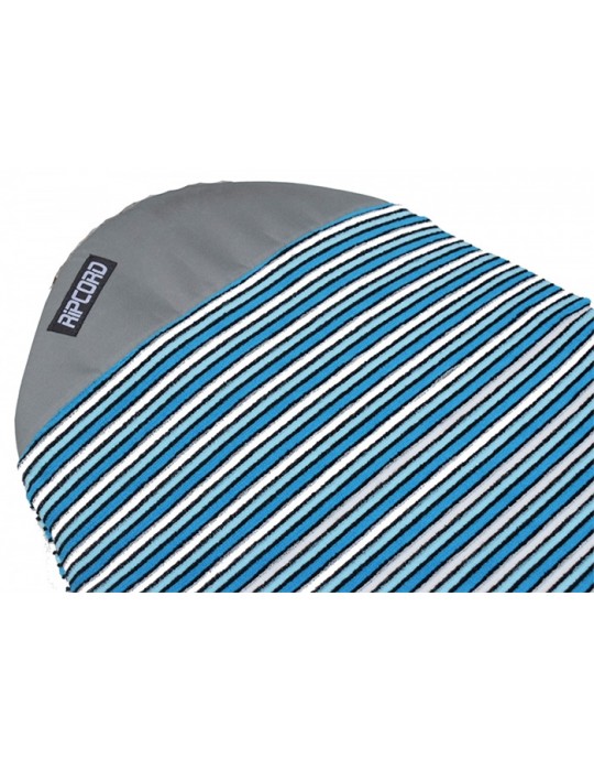 Capa Toalha para Prancha de Surf Longboard 9'2'' - Rip Cord