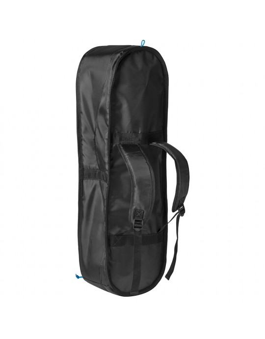 Skate Bag para Skate Semi ou Longboard 