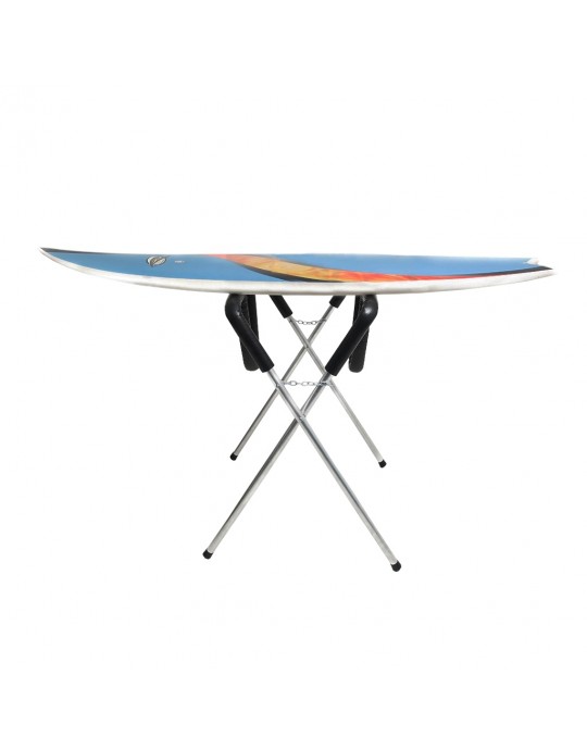 Suporte Pranchas de Surf ate Stand up paddle