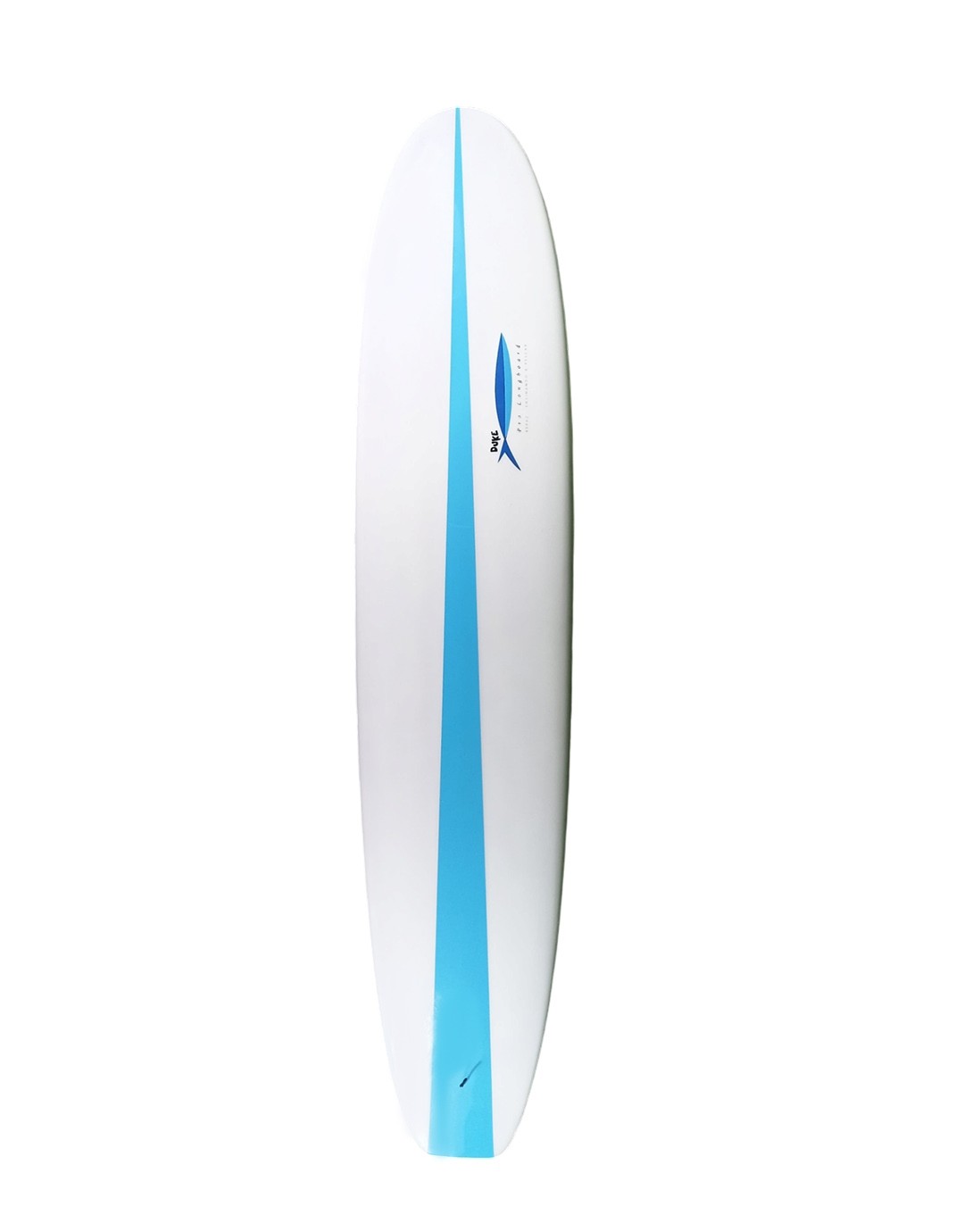 LongBoard 9'6" Duke Tongg's Model