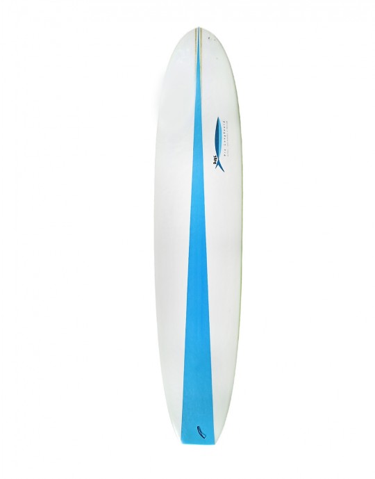LongBoard 9'4" Duke Pop's 2 Model Seminovo
