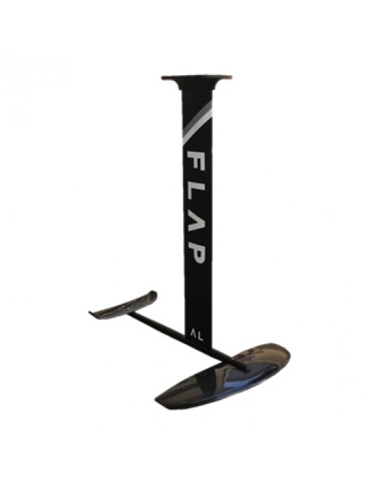 Hydrofoil para surf