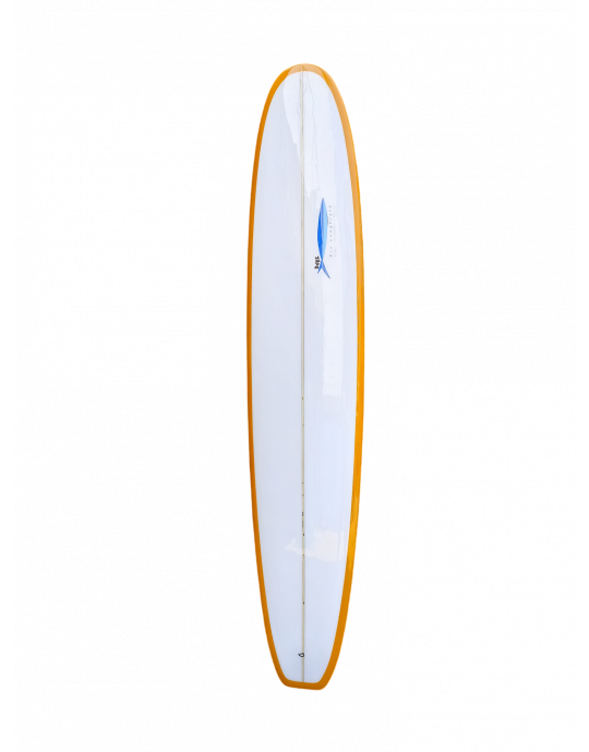 LongBoard 9'8" Duke Queen's Model