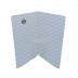 Deck Surf Traseiro Fish Classic Branco