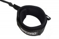 Leash Longboard Panturrilha 9'0'' x 7.0 mm. - RipCord | Prancharia