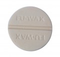 Parafina FU WAX - Para Água Quente