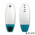Prancha de Surf para Foil 4'11"